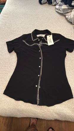 Western style Idyllwind by Miranda lambert