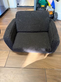 Kids Sofa