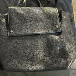 Purses And Bags 