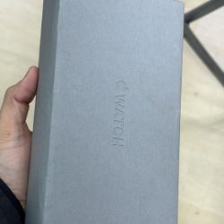 Apple Watch Ultra 3  49MM  Brand New 