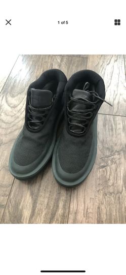 New Camper Men sneakers Green New no box. Size 46