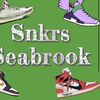 Snkrs.Seabrook