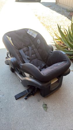 Baby Car seat
