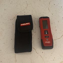 Hilti