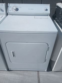 Electric dryer free delivery