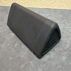 OontZ Angle 3 Bluetooth Speaker