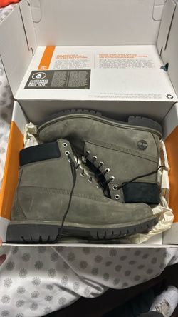 Timberland boots Premium