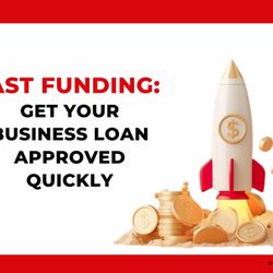 $999,999 - NEED BUSINESS CAPITAL? GET FUNDED IN 24-48 HRS