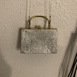 Women Brand new purse