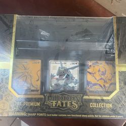 (open it In Front Of Me No Games) + Offer 