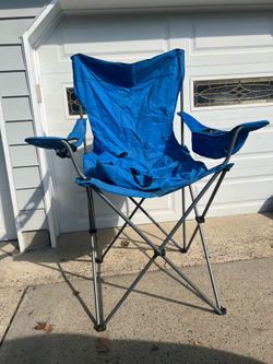 Chair Giant Directors Chair