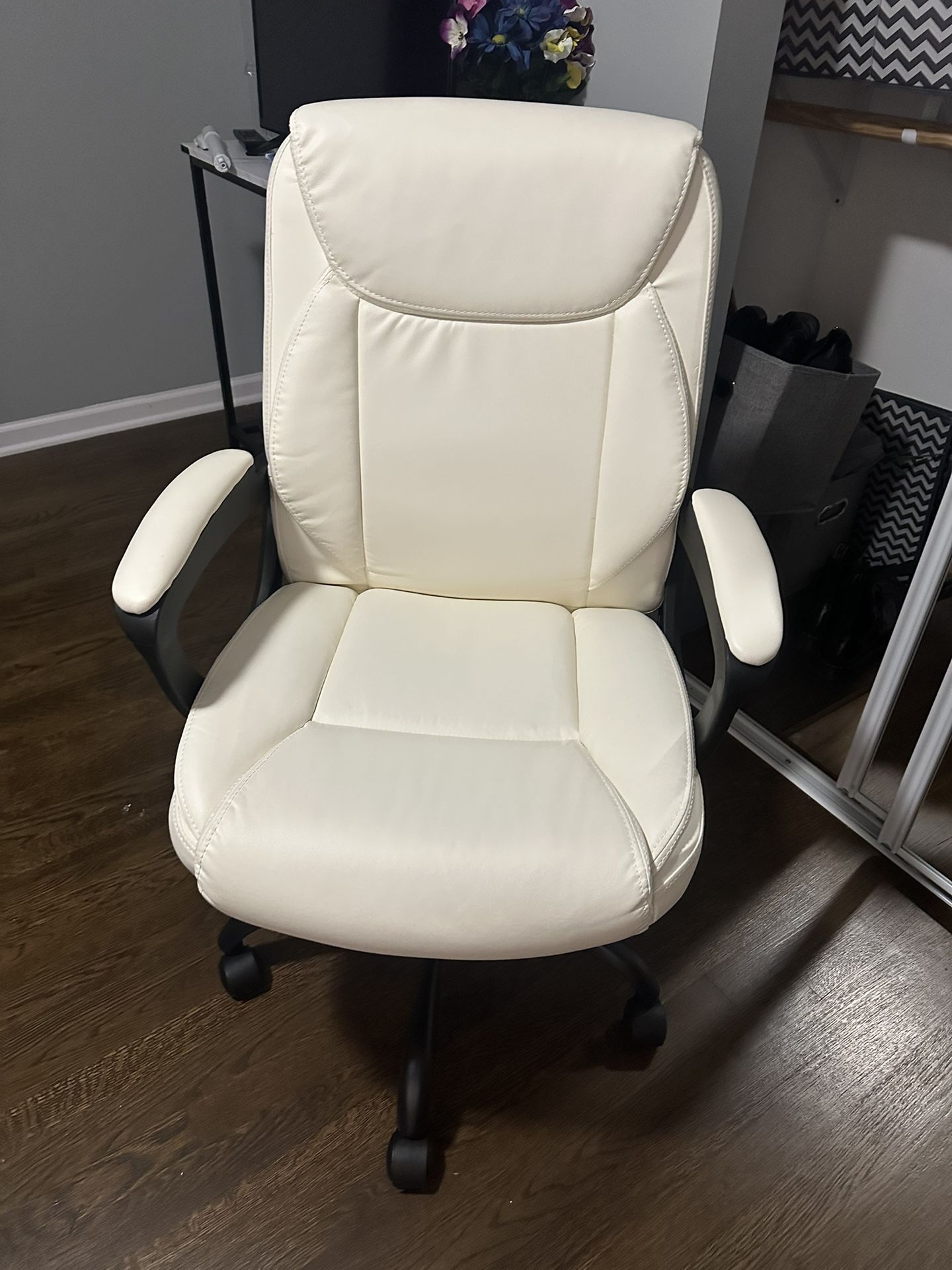 Desk Chair