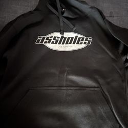 ALF Shirts And Hoodies 