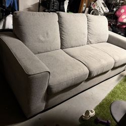 🚨🚨🚨🚨🚨Sofa 