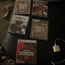 games ,, gta5 for xbox 1 never opened 