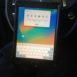 2020 IPad In Great Condition $80