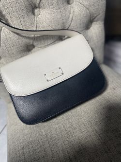 Kate Spade Women purse
