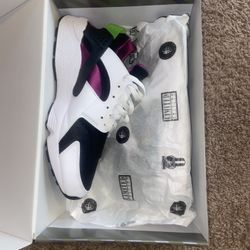 Nike Air Huarache 