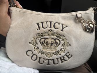Falling For Juicy Shoulder Bag