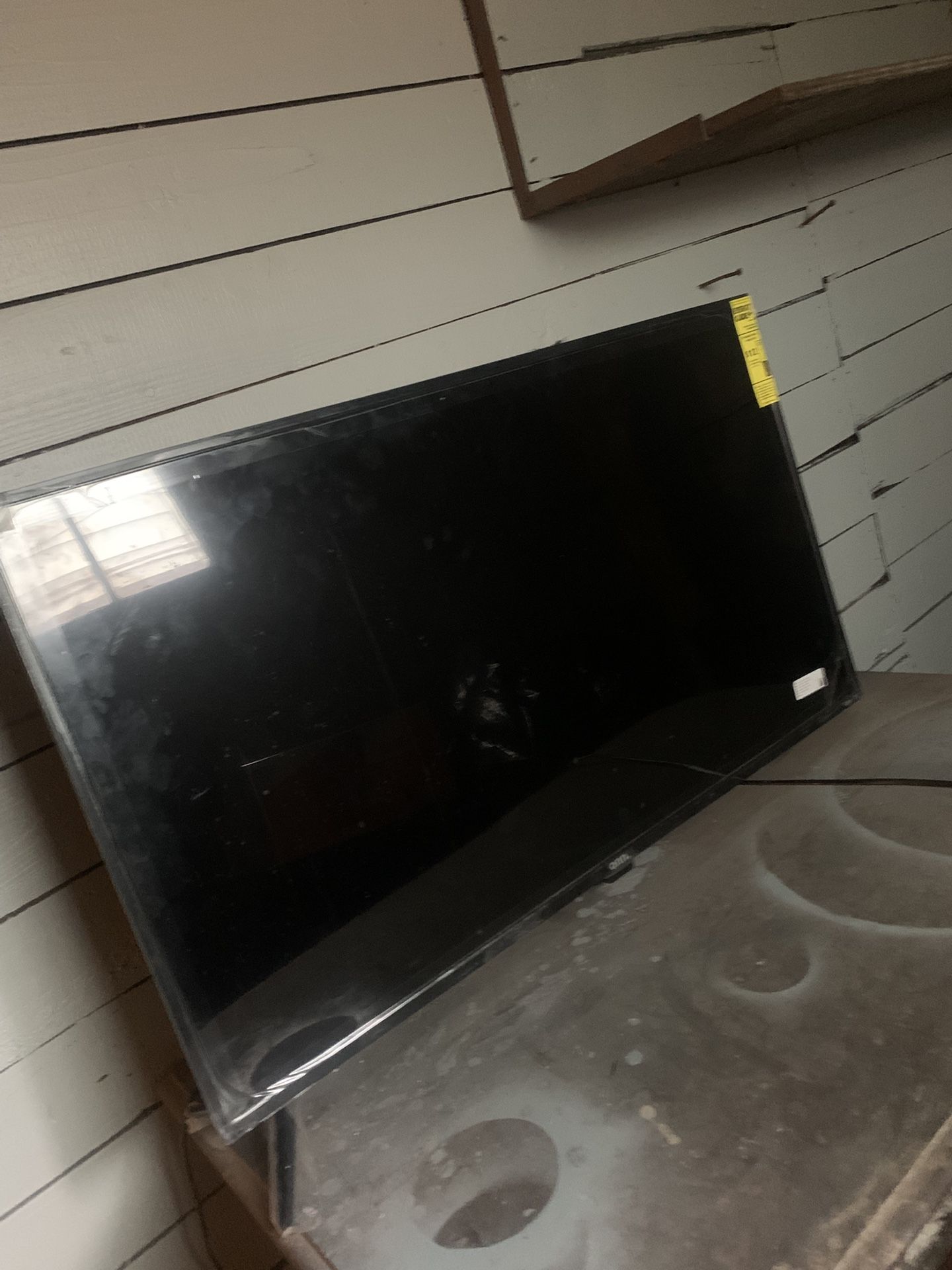 40 Inch Tcl
