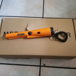 Metal Detector Conbo