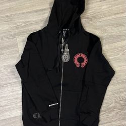 Fashion Hoodies