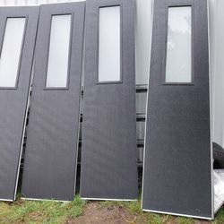 Garage Door For Sale 