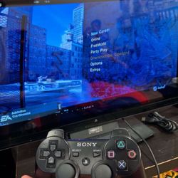 PlayStation 3 