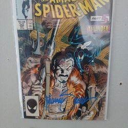 Spiderman collection complete sets