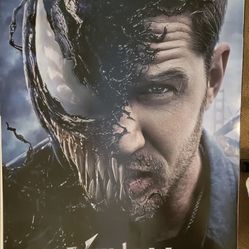 Authentic Movie Theatre Studio Posters Pt 2