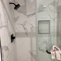 Tile