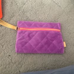 Make Up Purse