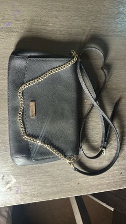 Kate Spade