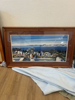 Picture For Sale