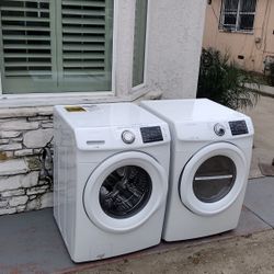 We Sell Washers 