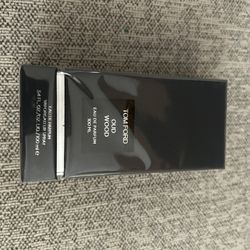 Tom Ford Oud Wood Brand New 