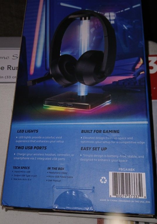 Several Items For Sale At A Great Price 