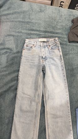 Denim forum