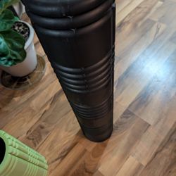Foam Roller 