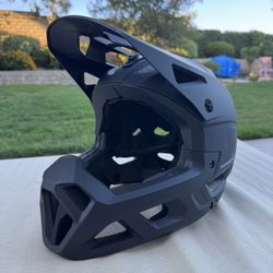 MTB Helmet Adult EUC Bike Skateboard