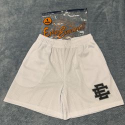 Eric Emanuel Size Medium 