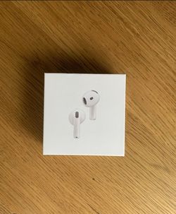AirPod