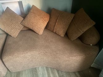 Sofá for sale