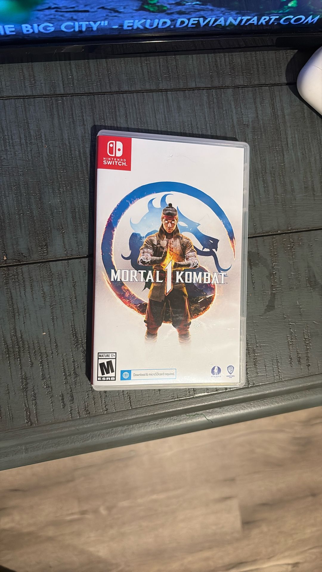 Mk1