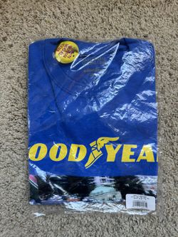 Random Street wear Sale. Sp5der, Anti Social, Gallery Dept Used/new