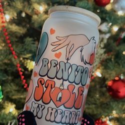 great christmas gifts