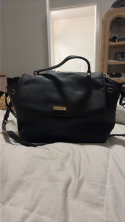 Kate Spade Crossbody