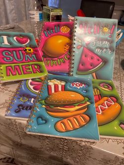Libretas