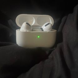 iPod Pro With Charging Kit 