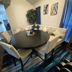 Dining Room Set